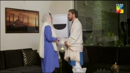 Meesni - Episode 81 - 11th May 2023